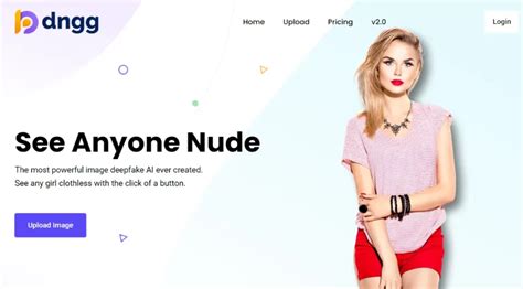deep nude generator|Nudify: Deepnude AI.